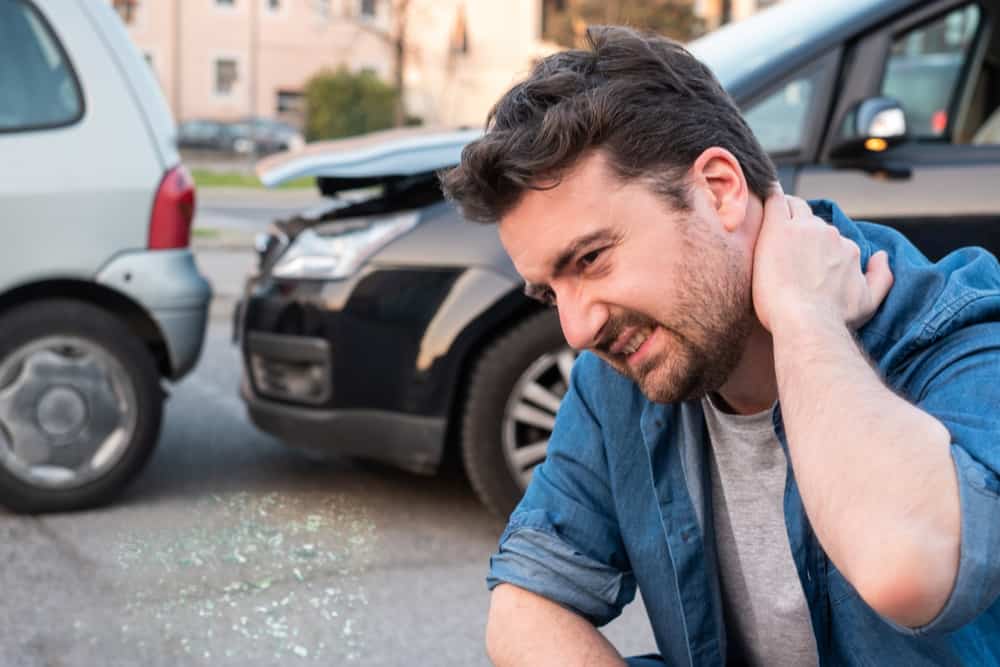 Effective Care for Auto Injuries