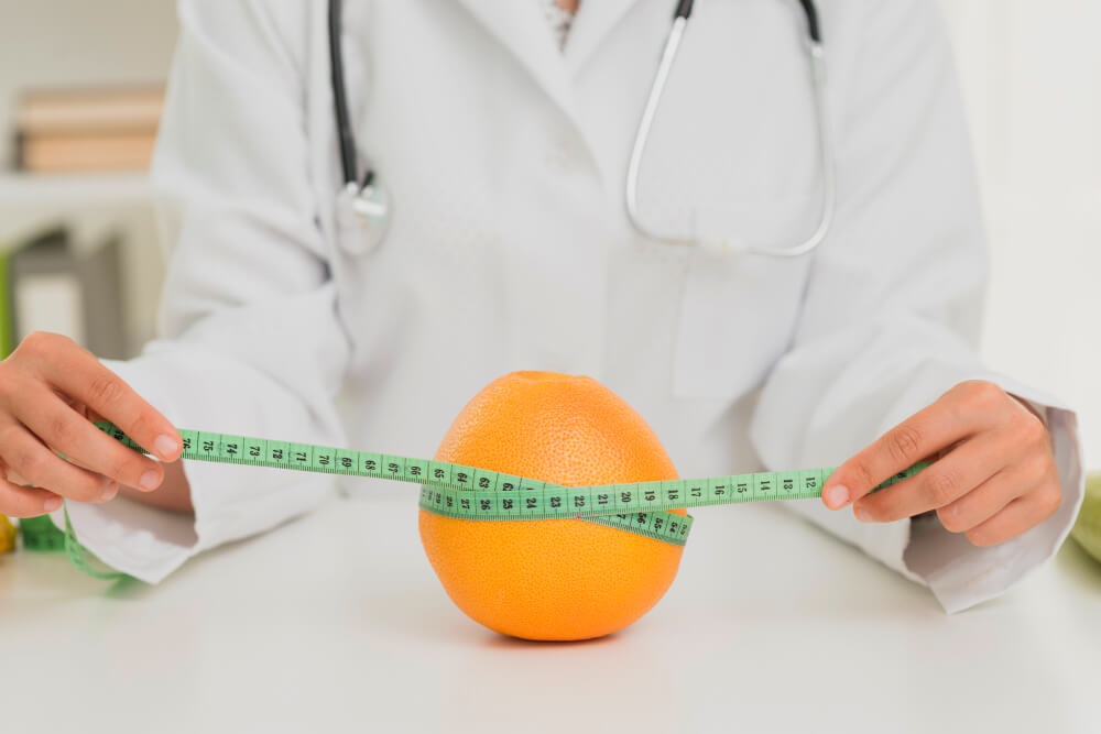 Choosing a Medical Weight Loss Program