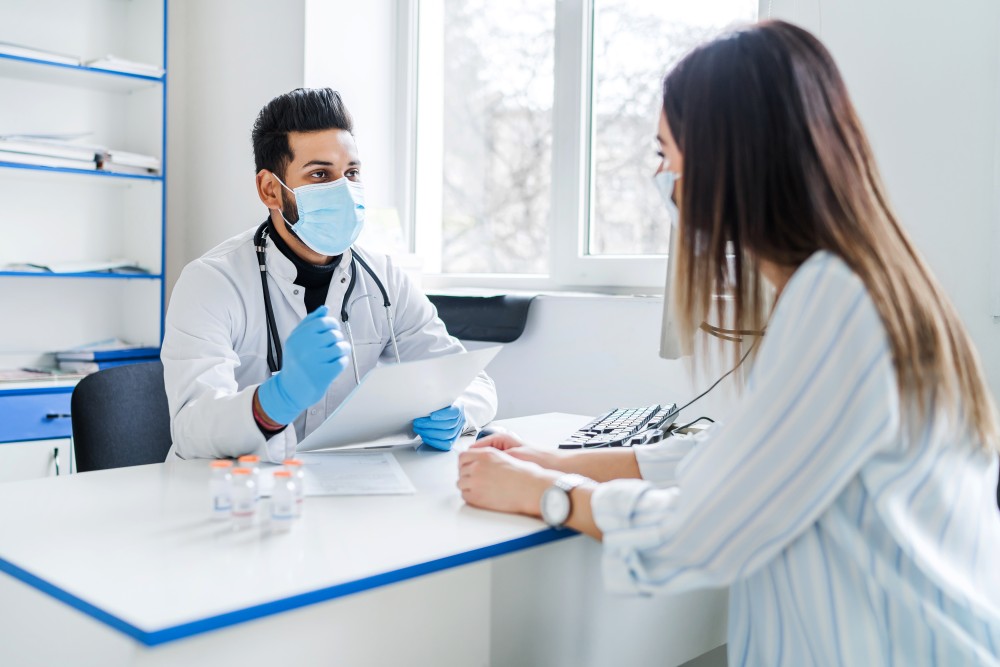 Urgent Care