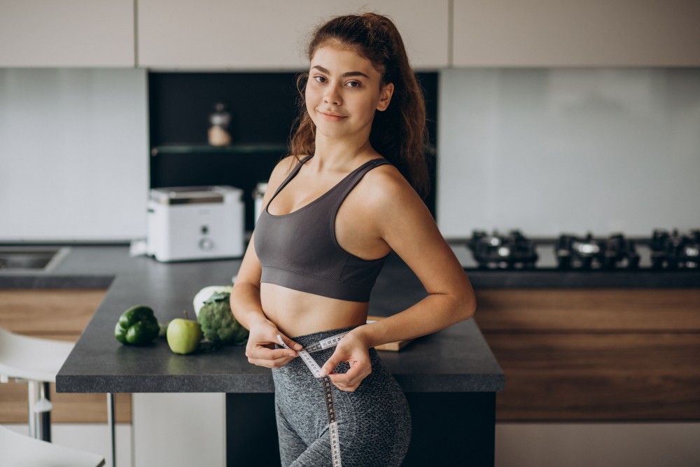 weight loss medication