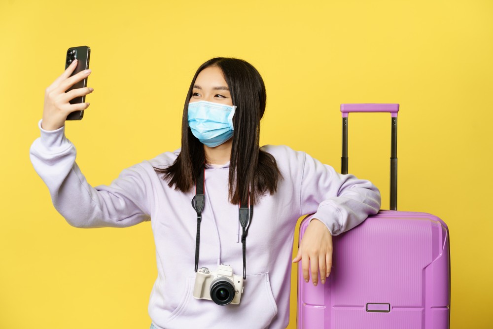 Travel Health
