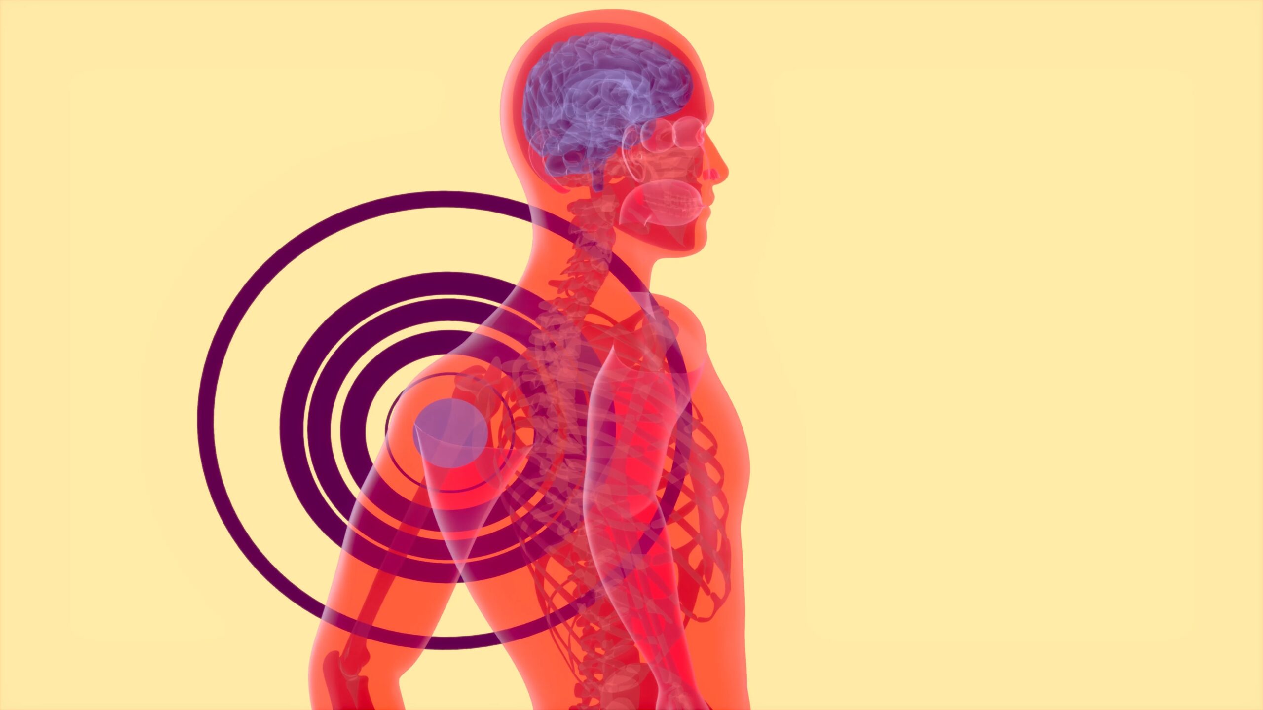 Neuropathic Pain Management