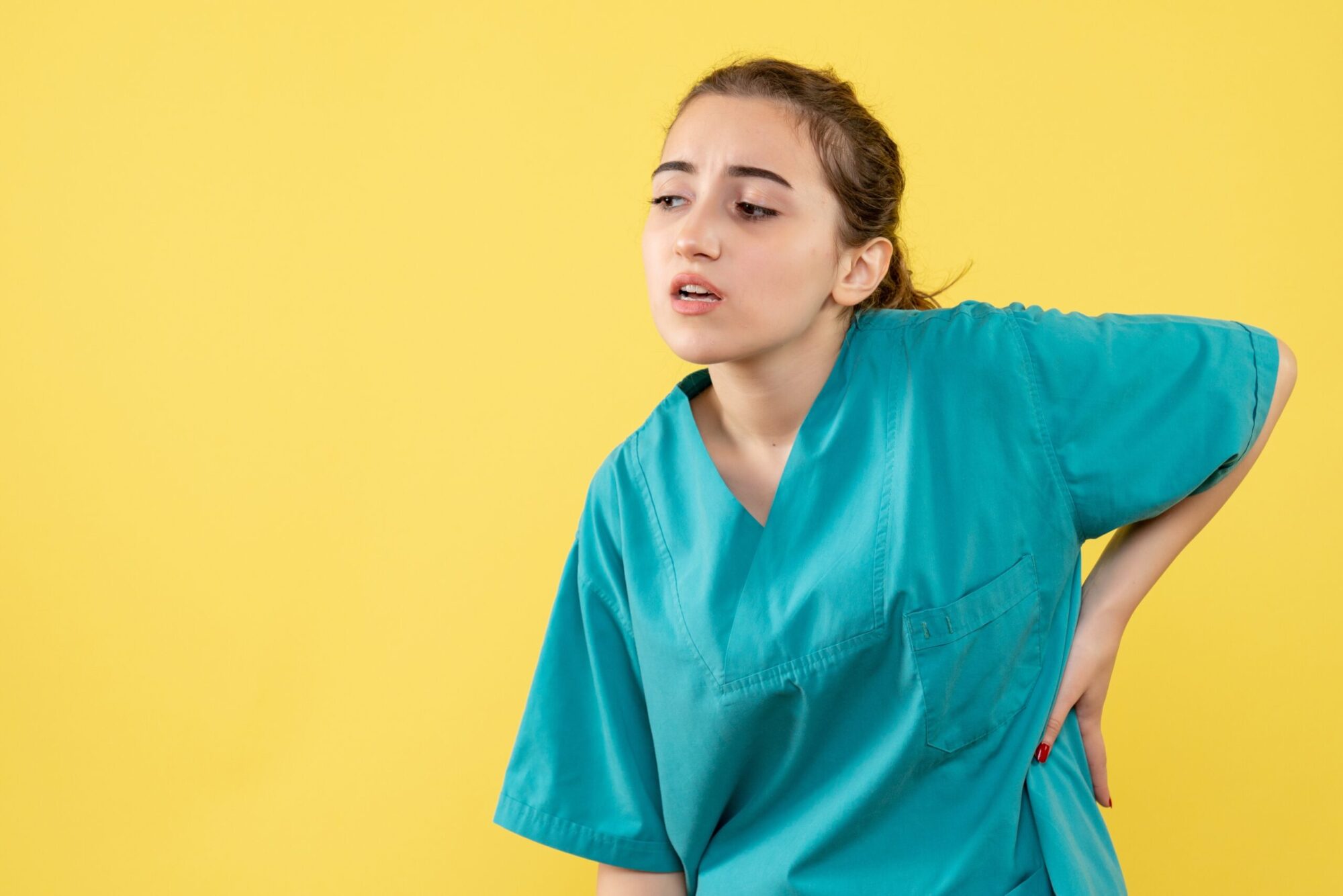 how is spinal stenosis treated
